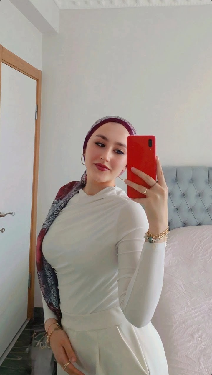 Yeşilköy Aşkı Arayan Kadın Bayan Escort Nisa