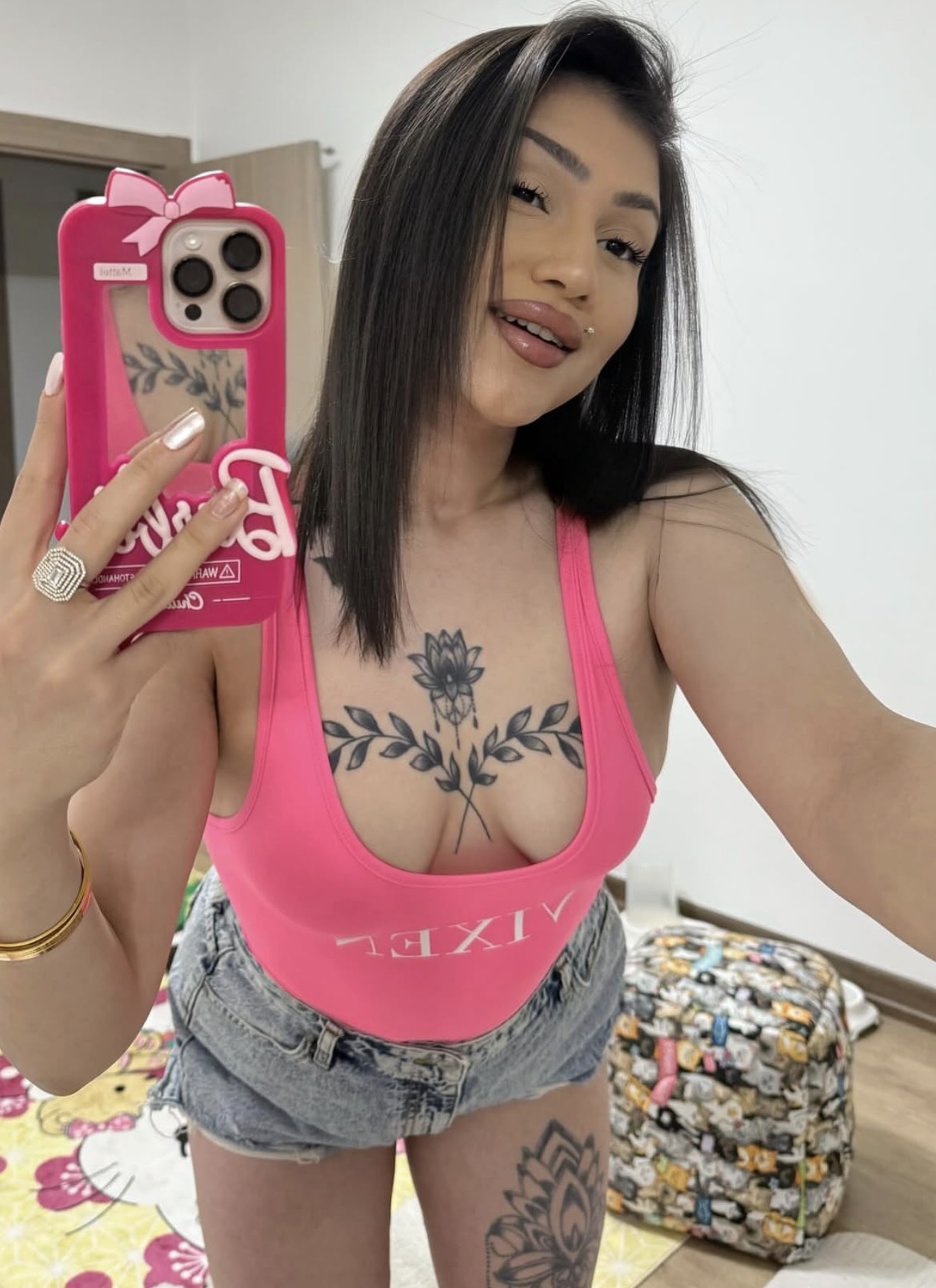 Nebiler Efsanevi Kadın Bayan Escort Ajda
