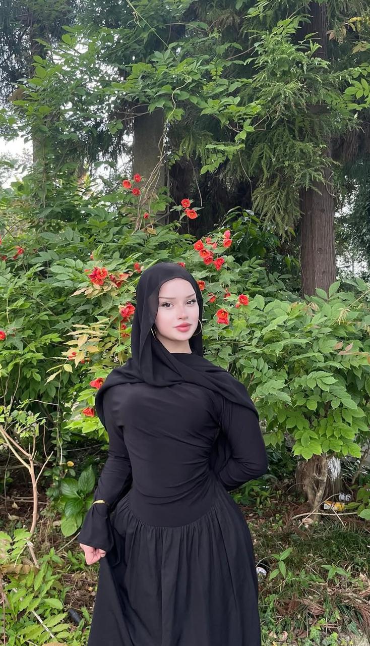 Bakırcılar Aşkı Yüksek Kadın Escort Mina