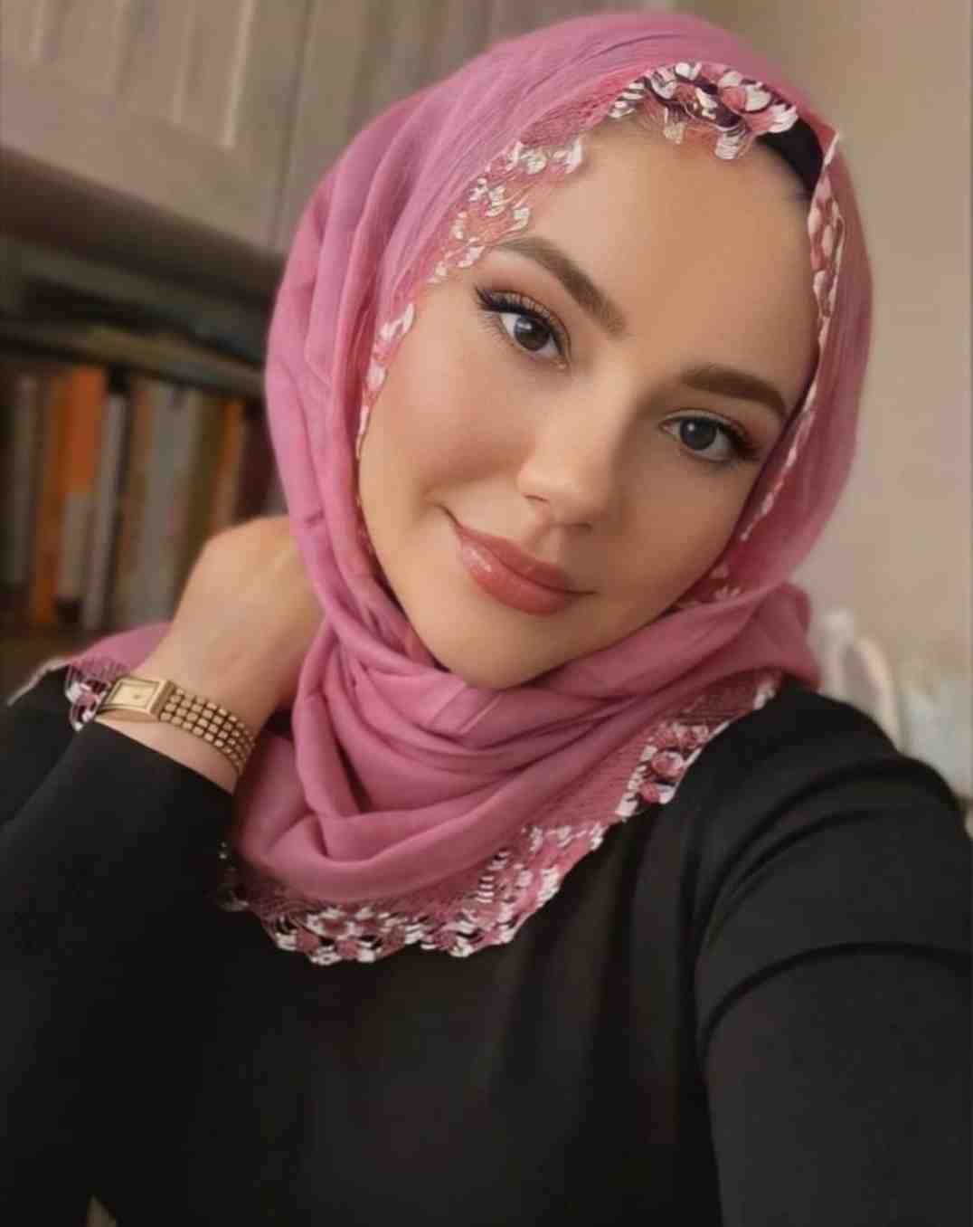 Çavdır Bayan Escort Leman