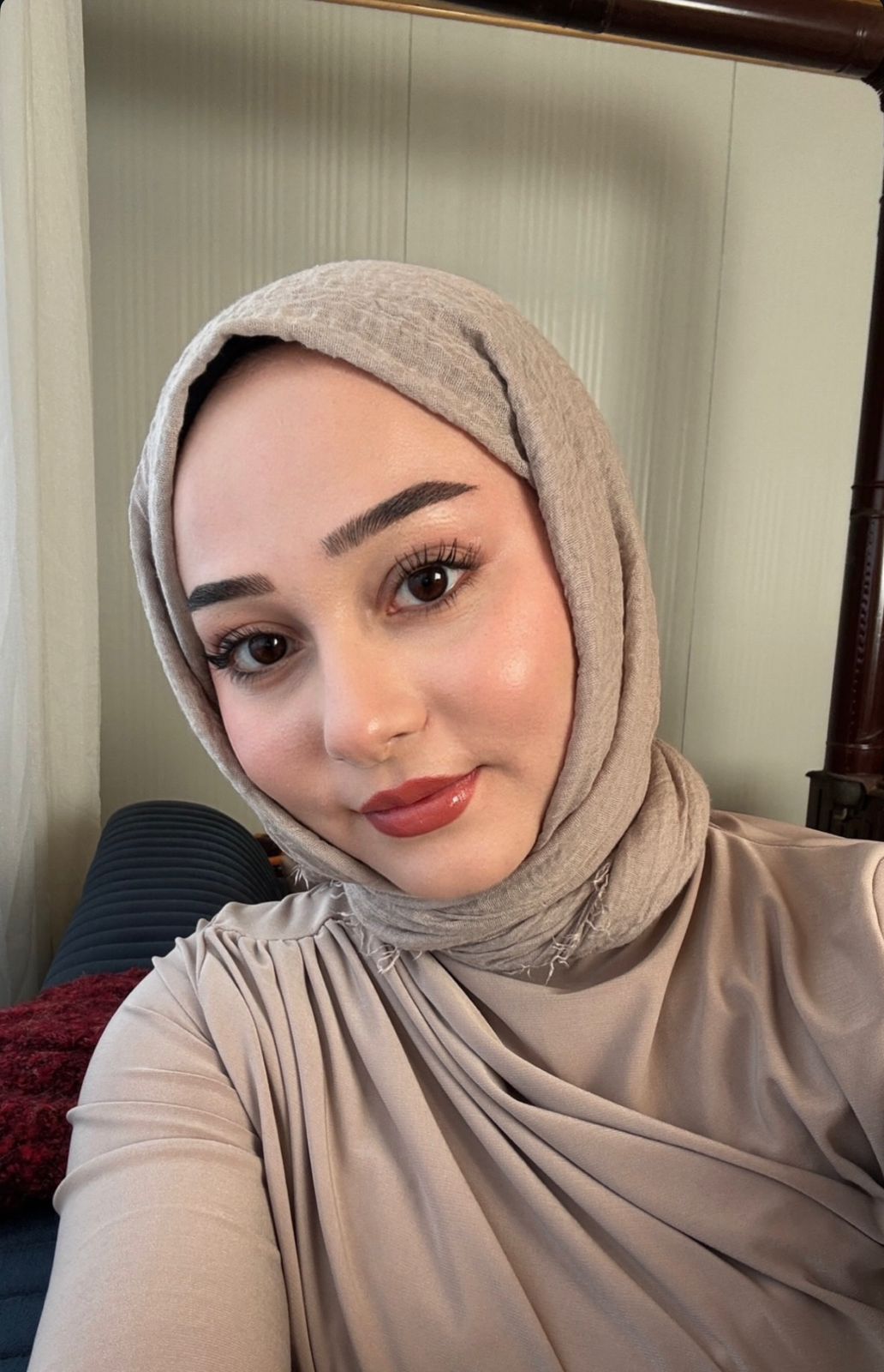 Nebiler Gerçek Bayan Escort Aleyna