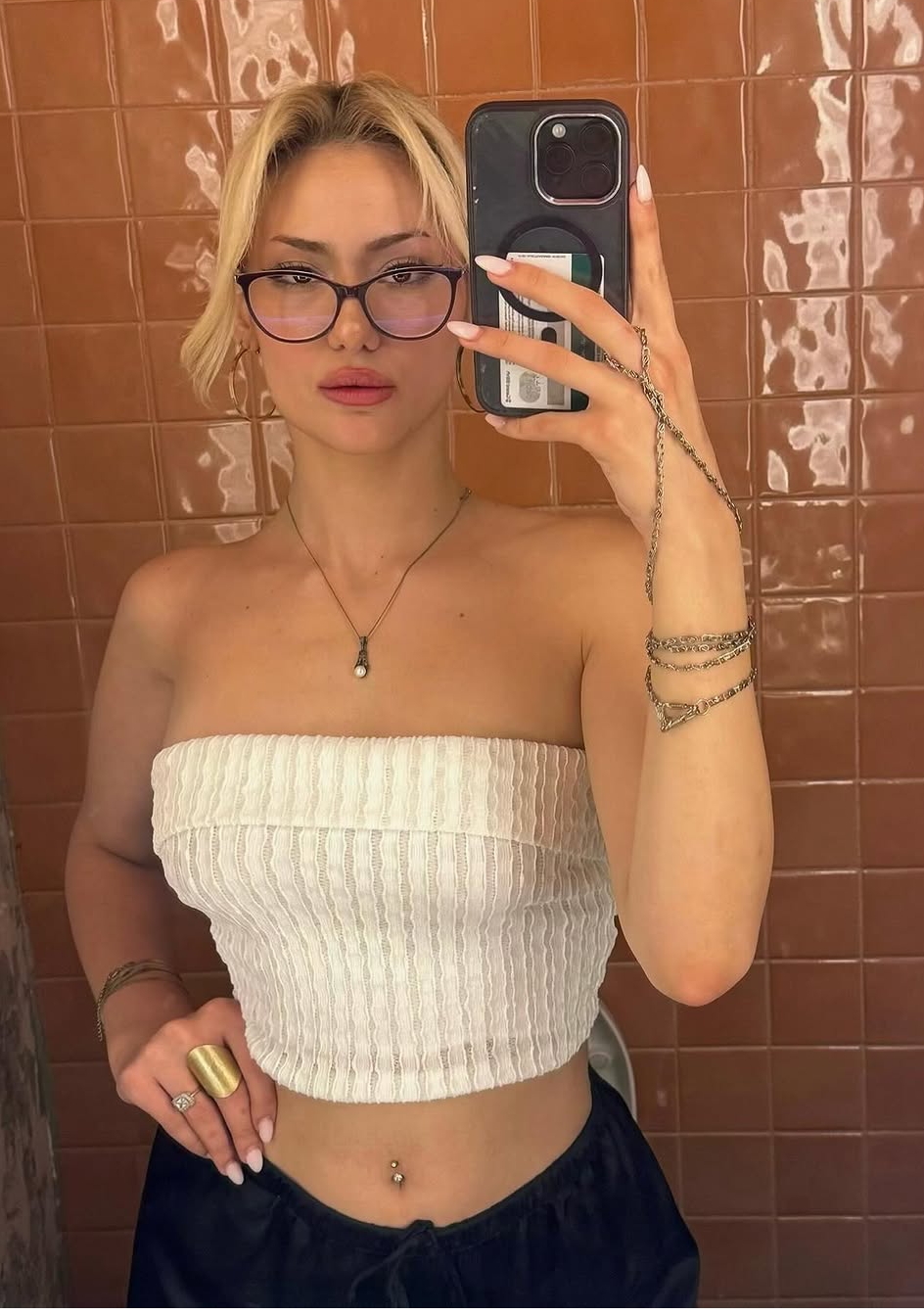 Çamlıyurt İdeal Kadın Bayan Escort Büşra