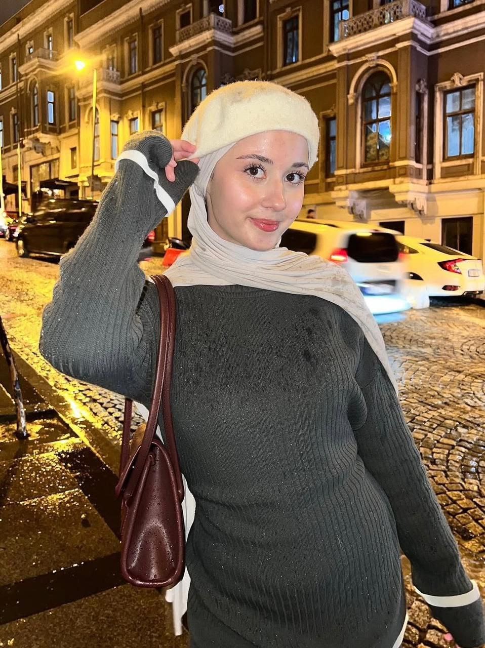 Çayboyu Garaj Bayan Escort Funda