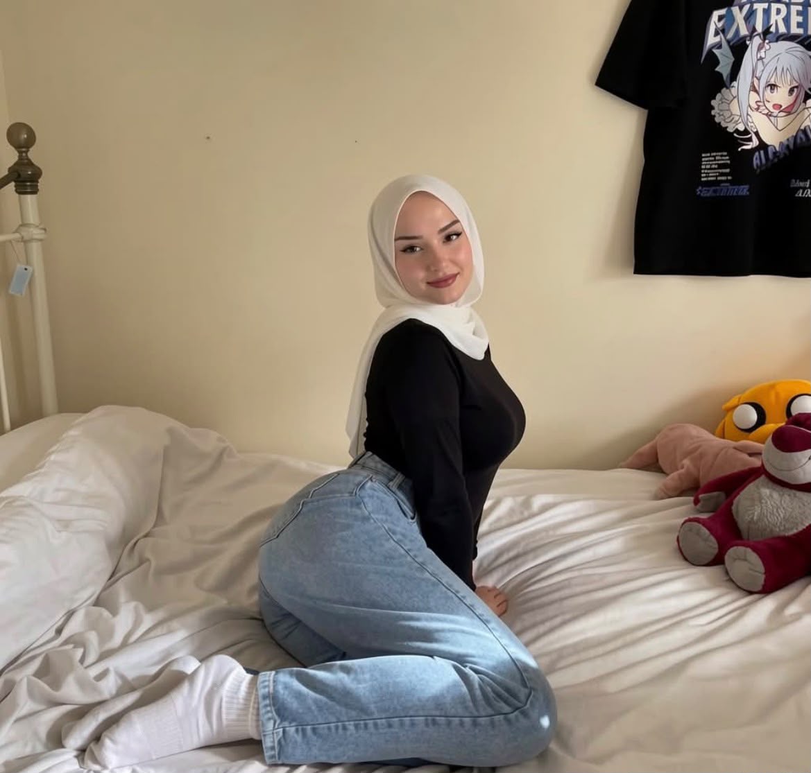 Yeni Kazak Escort Kıymet