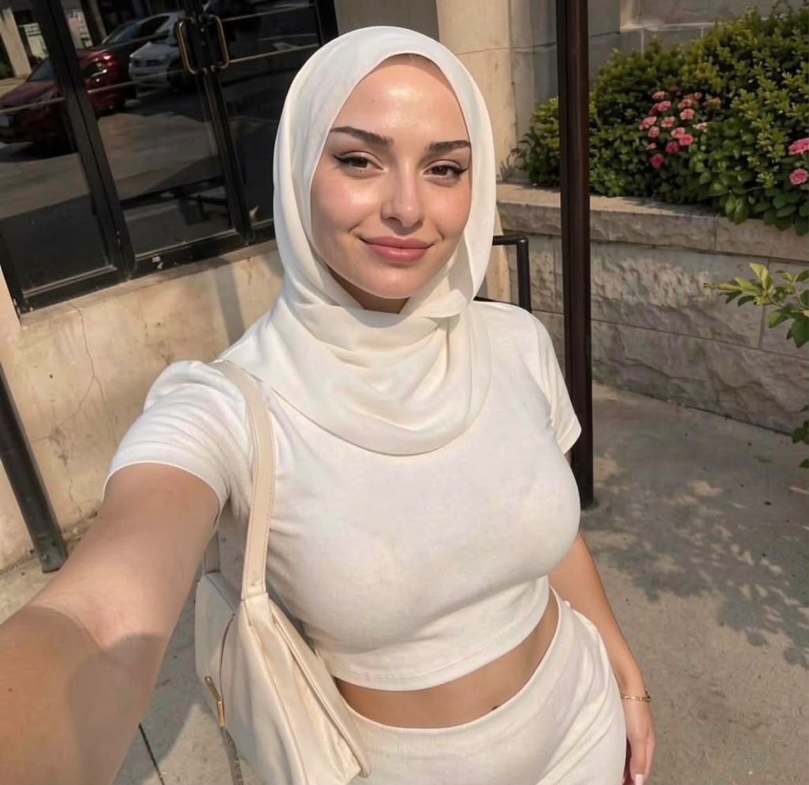 Menteşe Başarıyı Gören Kadın Bayan Escort Duygu