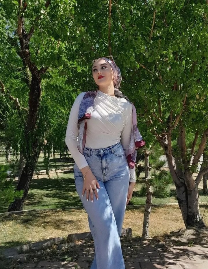 Kurucuova Tombul Bayan Bayan Escort Alvira