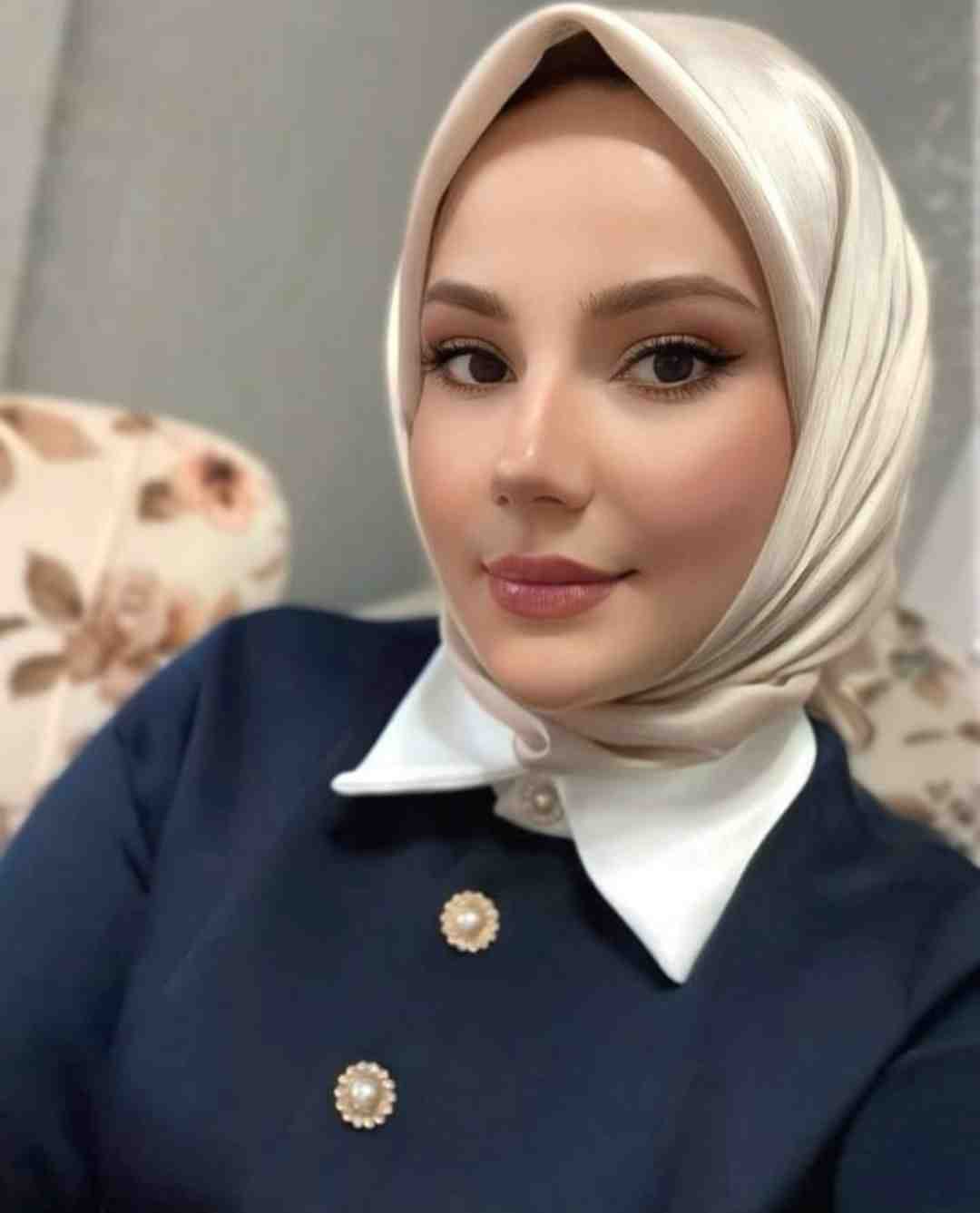 Çayboyu Elden Ödemeli Escort Bayan Reyhan