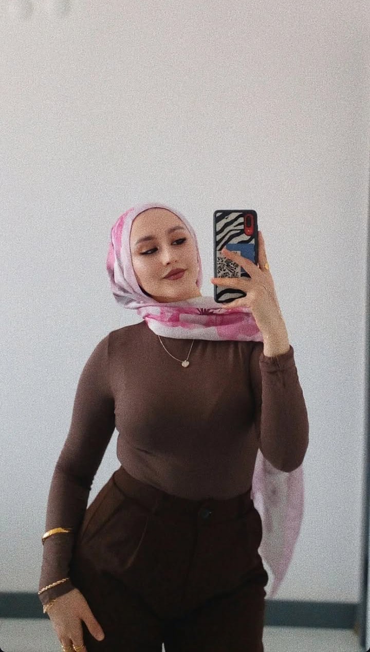 Cumhuriyet Sonsuz Aşk Partneri Escort Çiğdem