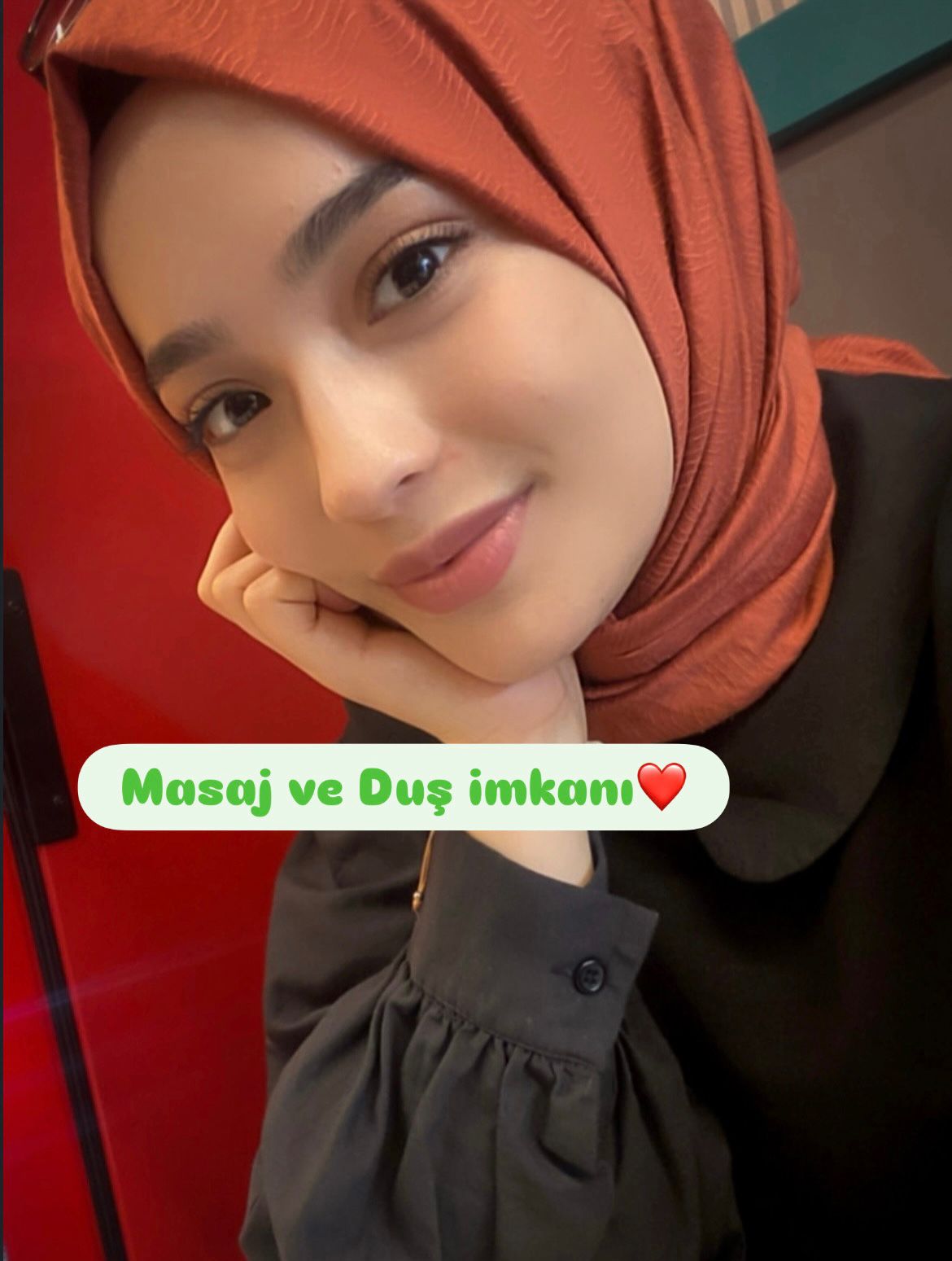 Çamlıbel Ucuz Bayan Bayan Escort Açelya