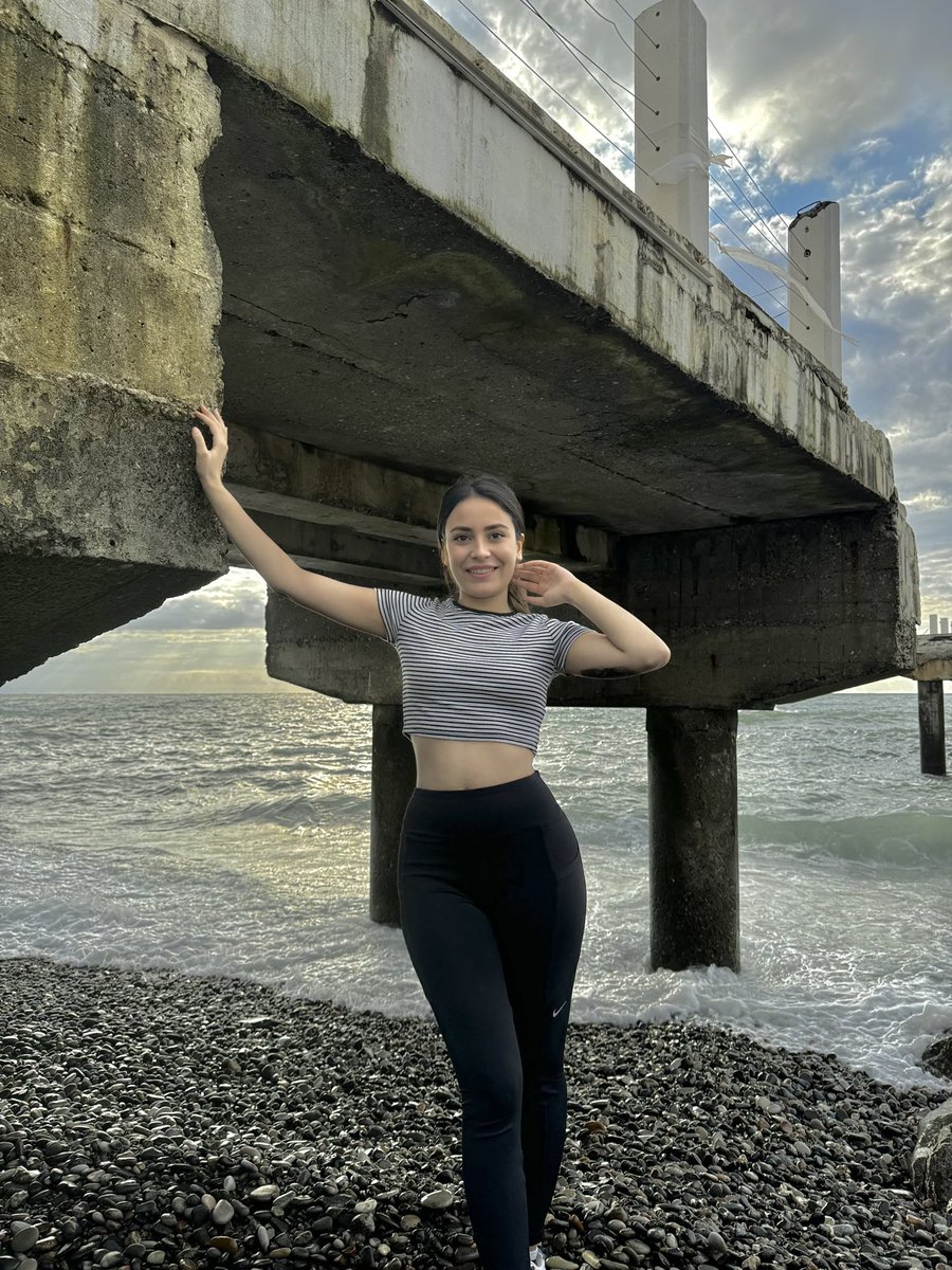 Bakırcılar Sadık Sevgili Bayan Escort Süheyla
