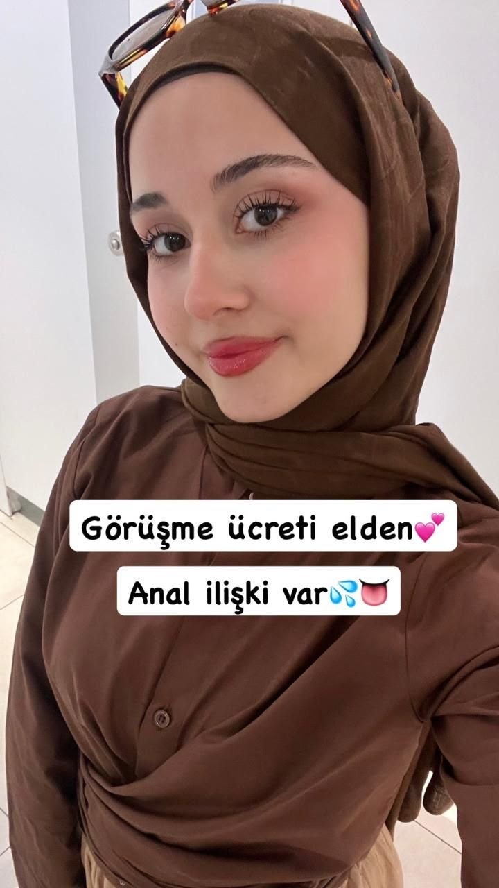 Çamlıyurt Romantik Kadın Escort Aysel