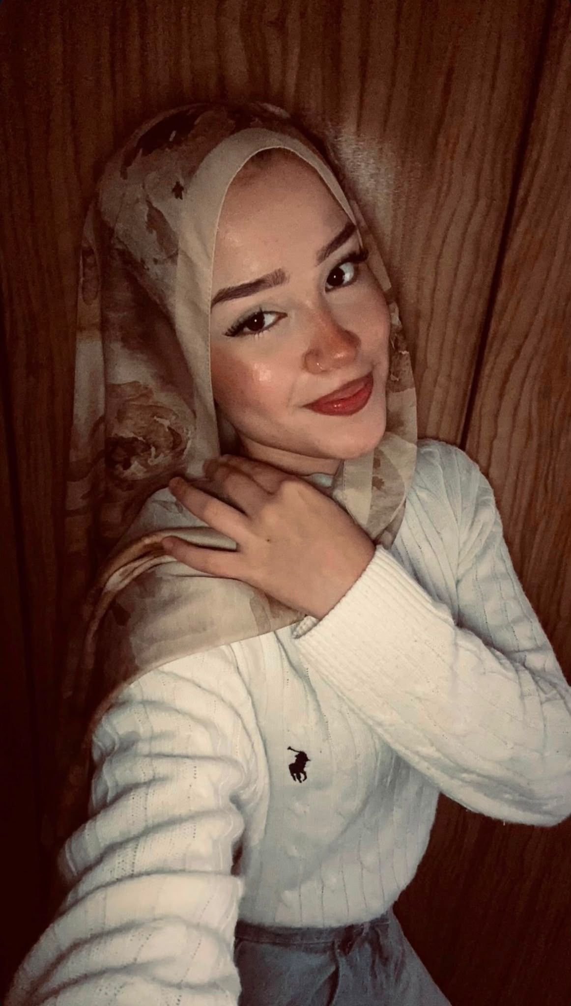 Salkım Efsane Sevgili Escort Funda