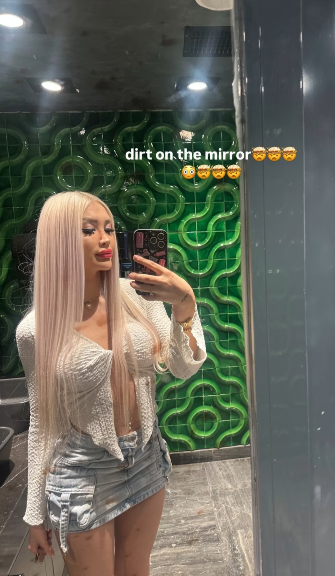 Ortaköy Tutkulu Sevgili Escort Bayan Işıl