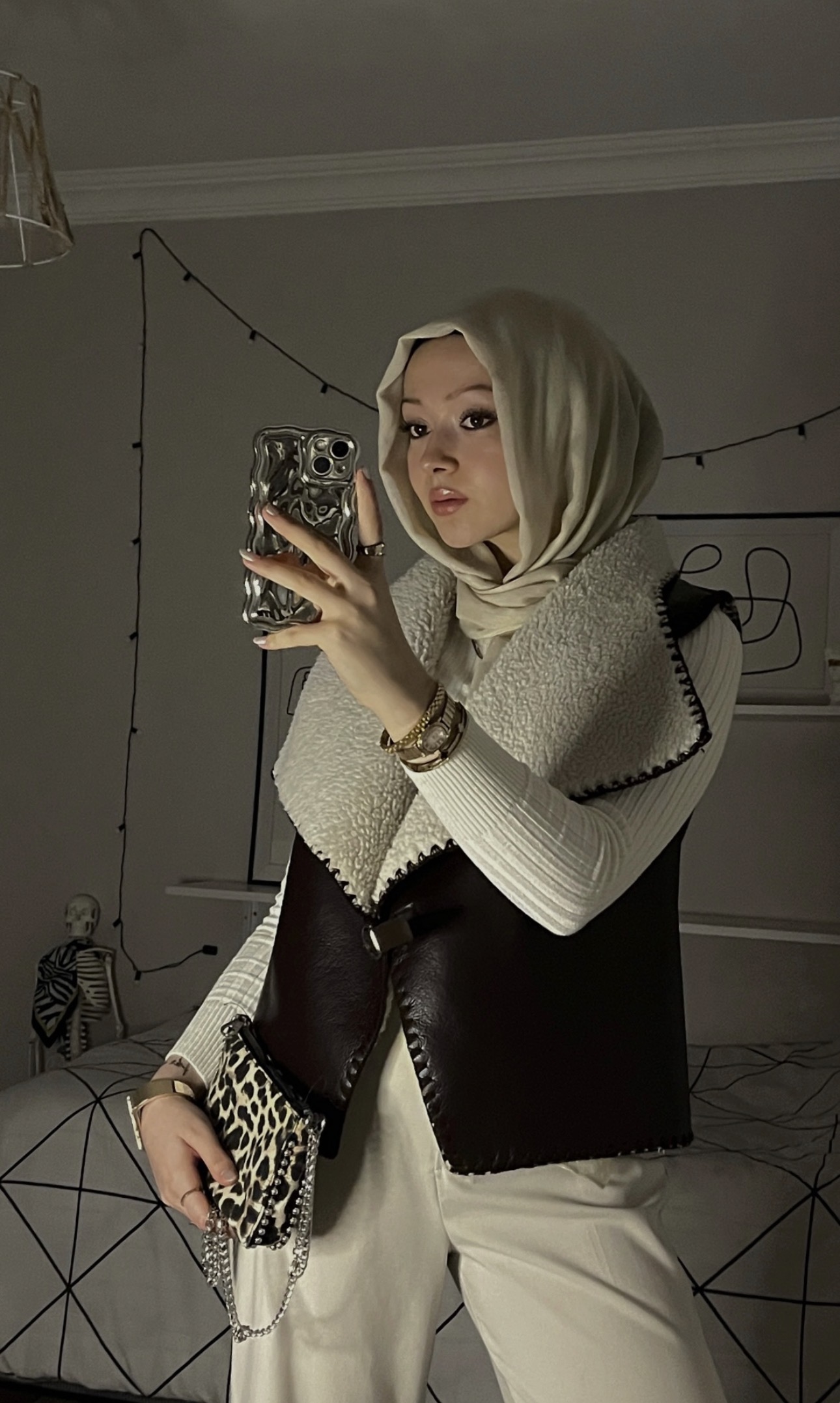 Kurucuova Yüksek Enerjili Kadın Bayan Escort Melek