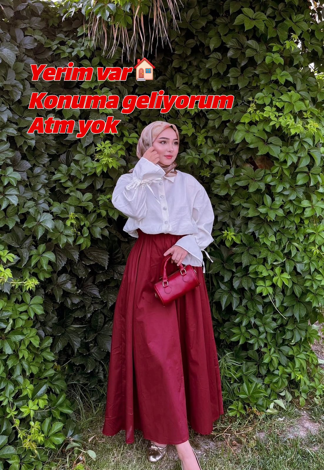Ortaköy Cazibeli Partner Escort Kayra