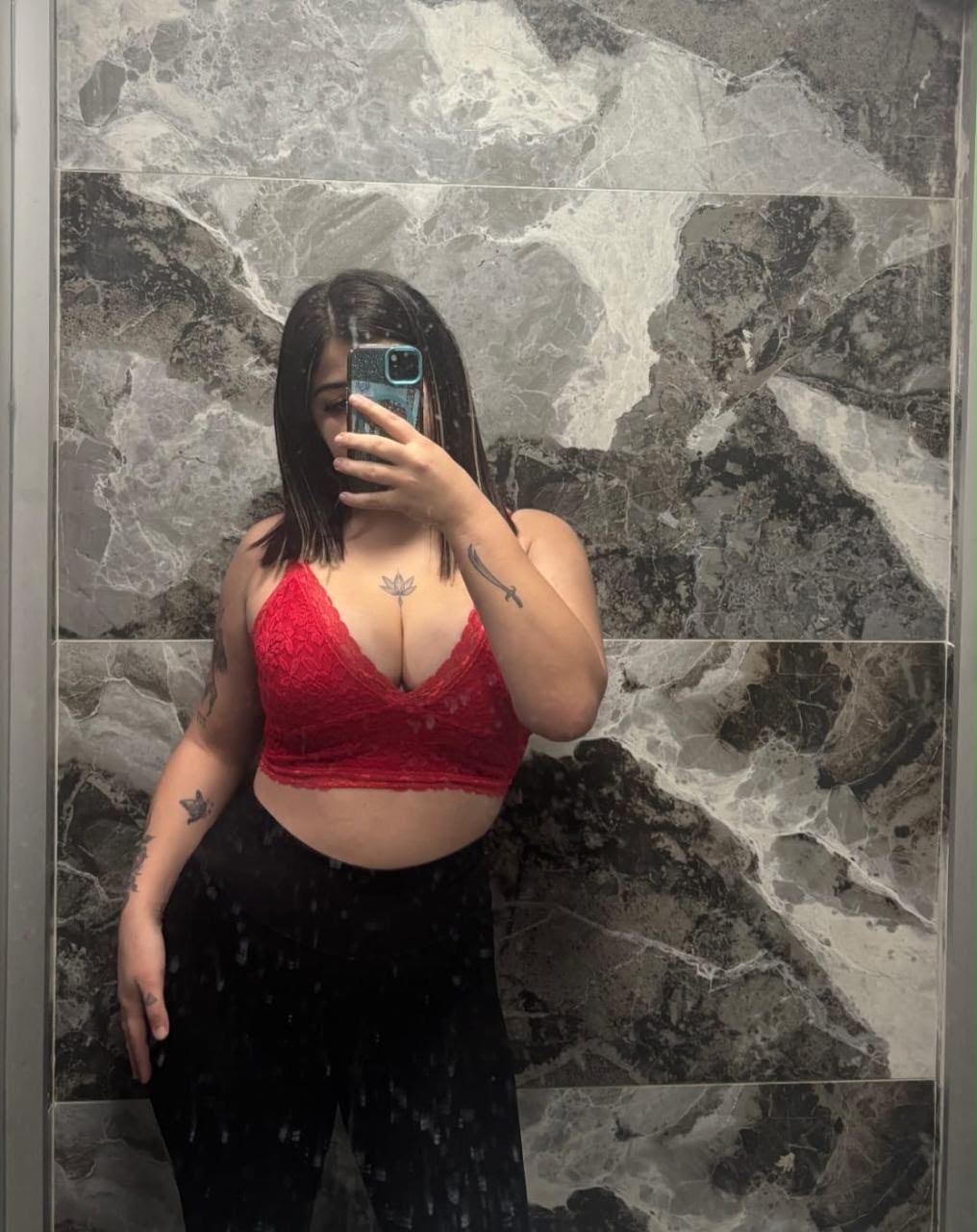 Derebağ Hayat Dolu Sevgili Bayan Escort Dila